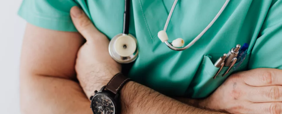 Pole Chirurgie ambulatoire