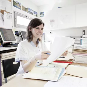 Bien préparer votre séjour